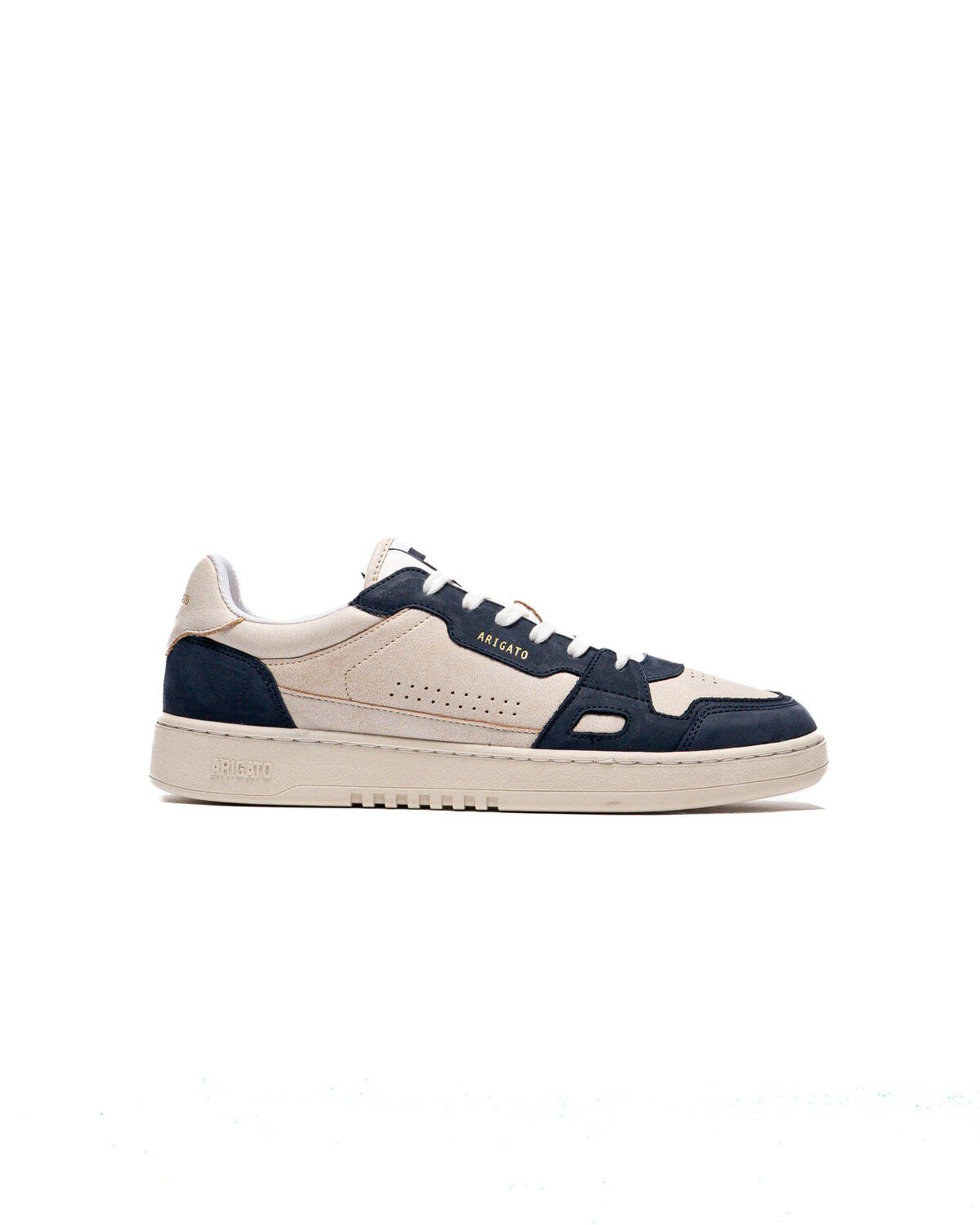 axel-arigato-dice-lo-sneaker-